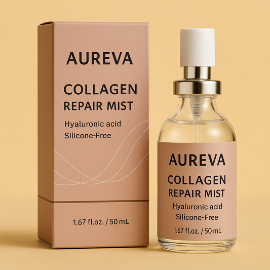 Collagen Repair Mist